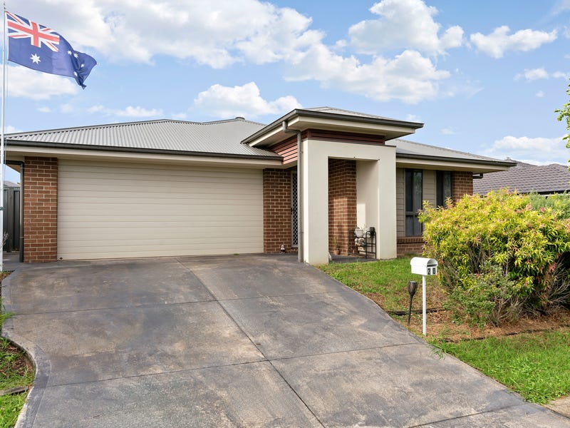 20 O'Leary Drive, Cooranbong, NSW 2265 House for Sale