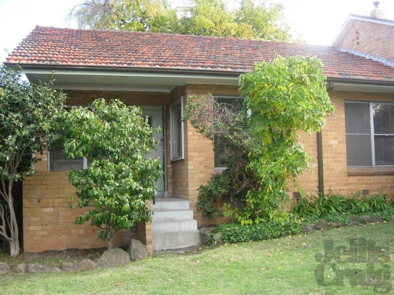 1/45 Harcourt Street, Hawthorn East, Vic 3123