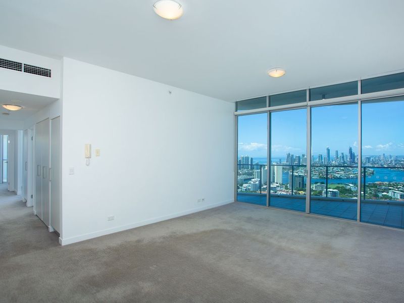 33202 9 Lawson Street Southport Qld 4215 Property Details