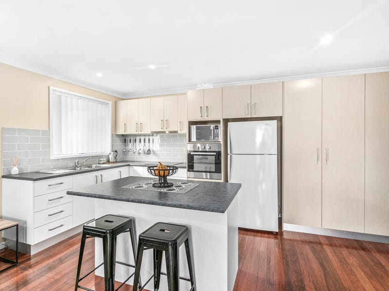 3/104 Parkes Street, Oak Flats, NSW 2529