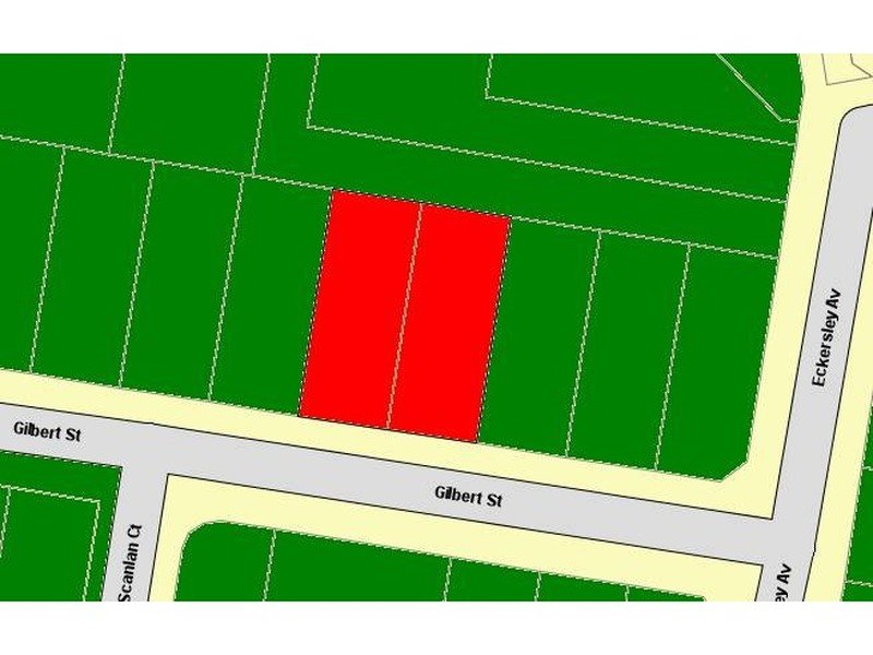 63 Gilbert Street, Buderim, Qld 4556 Property Details