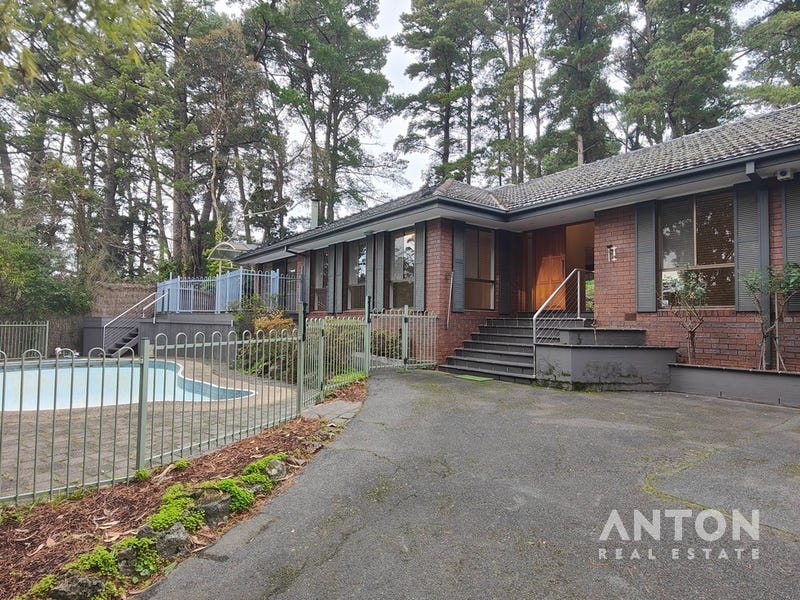 10 Conway Avenue, Donvale, VIC 3111 - realestate.com.au