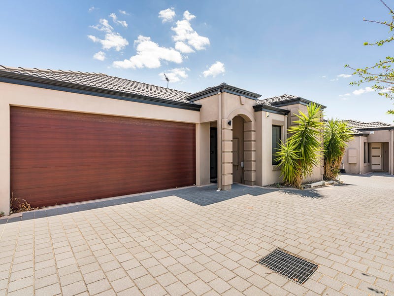 15B Koorooda Road, Nollamara, WA 6061 Property Details