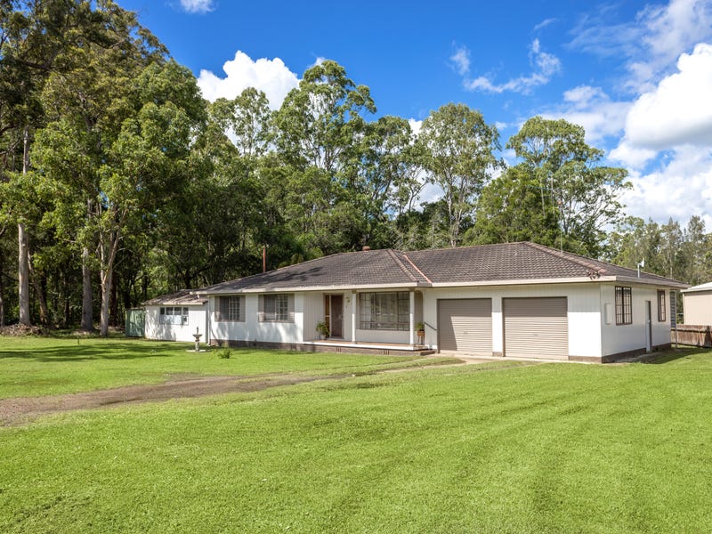 2 East Lansdowne Road, Lansdowne, NSW 2430