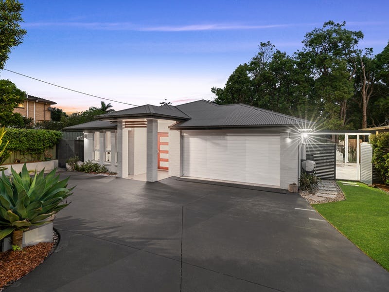 Real Estate & Property for Sale in NSW 2251 (+1 location) Pg. 21