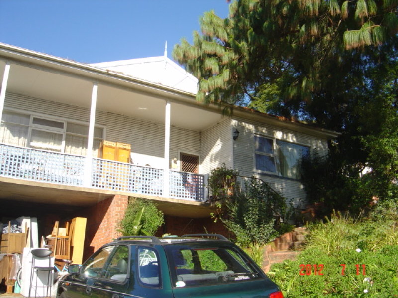 30 Cranford Lane, Figtree, NSW 2525