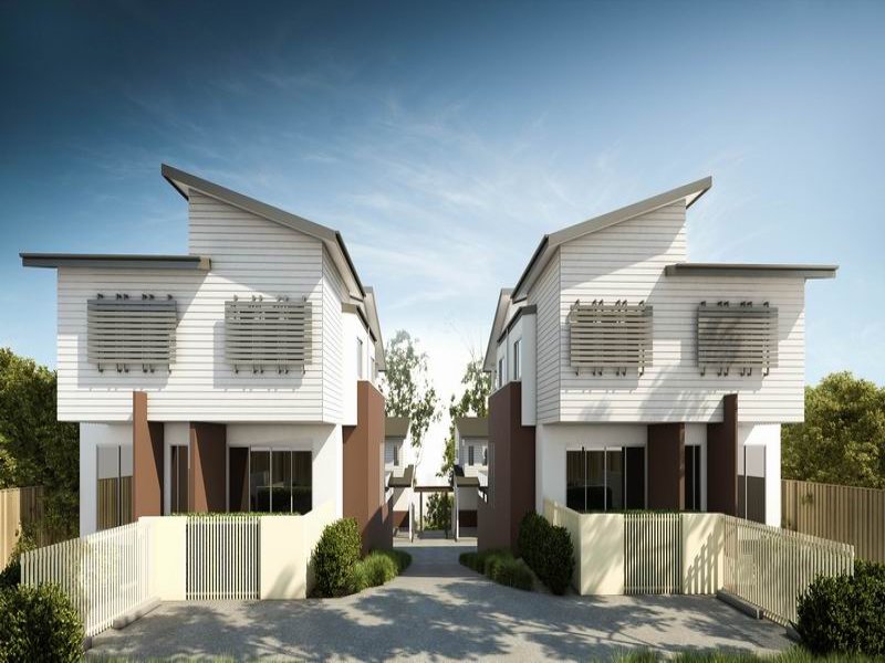 263 Ashmore Road, Benowa, QLD 4217 - realestate.com.au