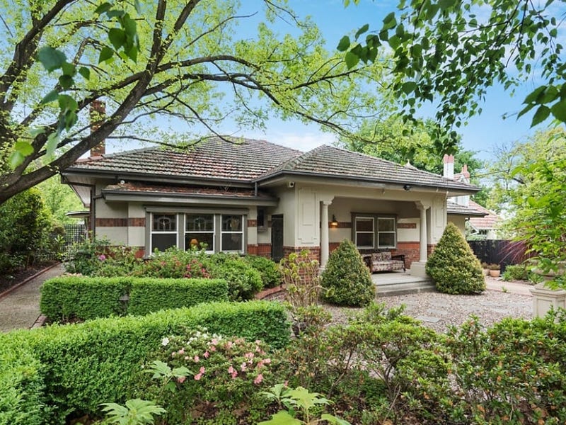 74 Bryson Street, Canterbury, Vic 3126 House for Rent