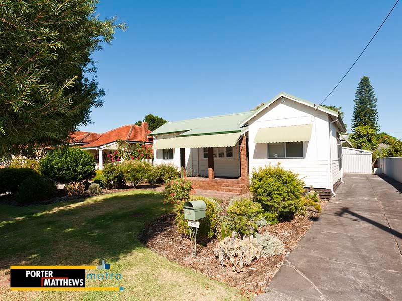 10 Street, Belmont, WA 6104 Property Details
