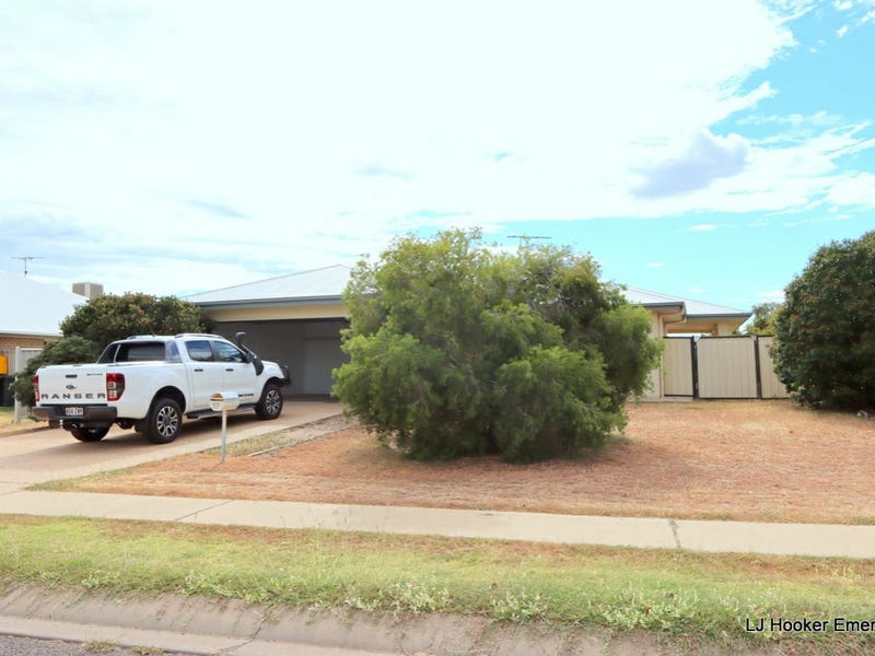 Real Estate & Property for Sale in Emerald, QLD 4720