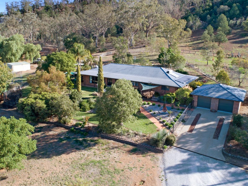63 Dunoon Road, Moore Creek, NSW 2340