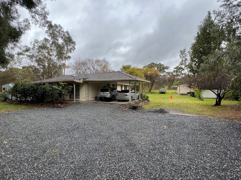 16 River Street, Balhannah, SA 5242