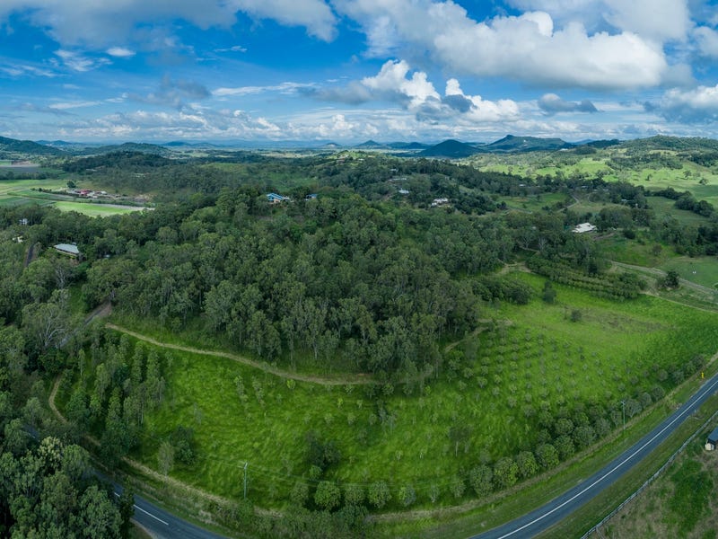 Lot 18 Gardiners Road, Habana, Qld 4740 Property Details