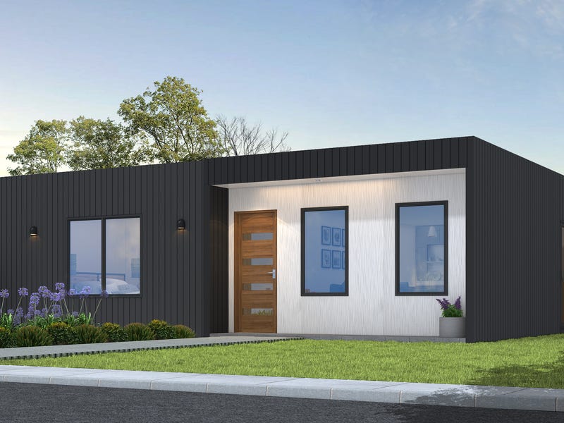 Lot 3 /18 Mace Court, Orford, Tas 7190 House for Sale