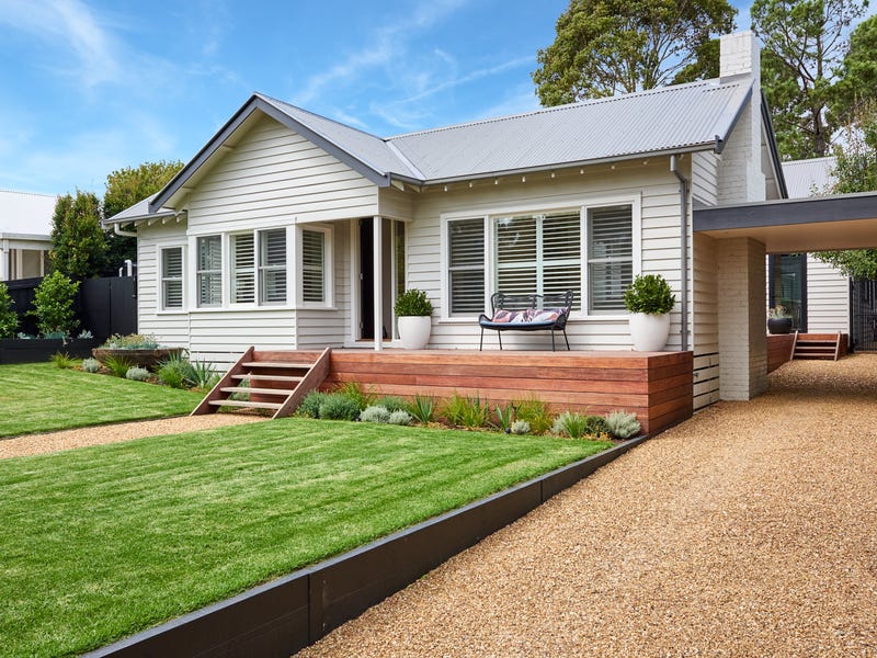 Real Estate & Property for Sale in Mount Martha, VIC 3934 realestate