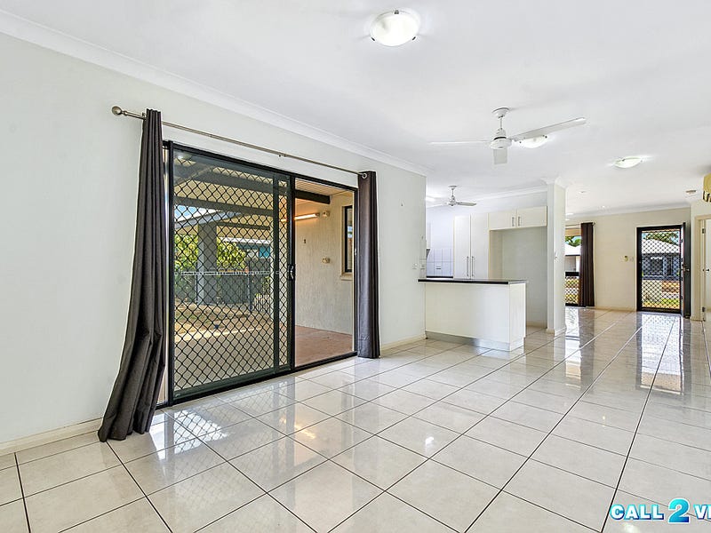 Real Estate & Property for Sale in Darwin Greater Region, NT Pg. 12