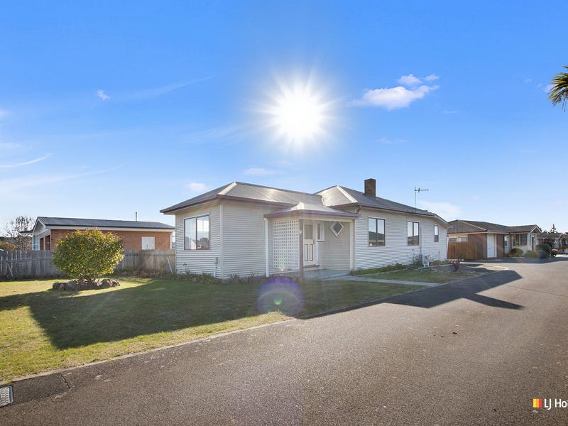 Real Estate & Property for Sale in Devonport Greater Region, TAS (+2