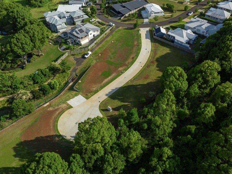 Real Estate & Property for Sale in Bangalow, NSW 2479