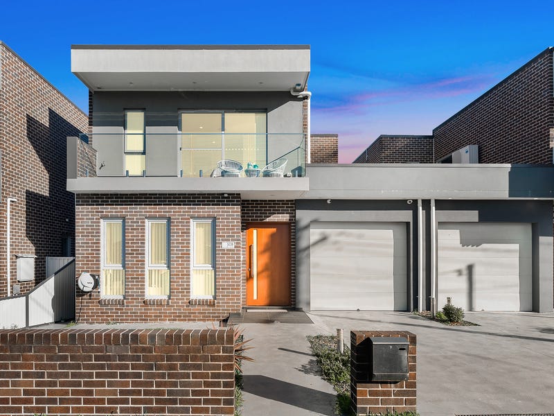 50B Northcote Road, Greenacre, NSW 2190 Property Details