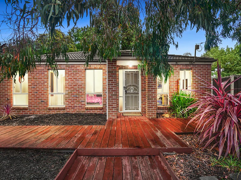 43 Bilbul Avenue, Rosebud, Vic 3939 House for Sale