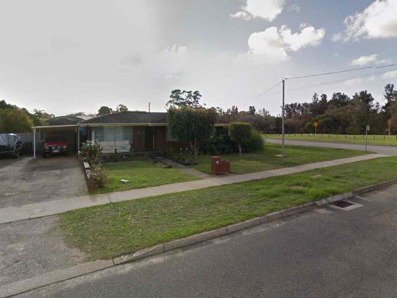 92 LADYWELL STREET, Beckenham, WA 6107 Property Details