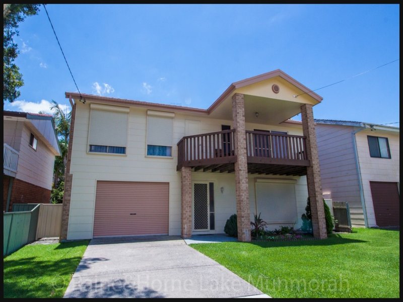 63 Anita Avenue, Lake Munmorah, NSW 2259