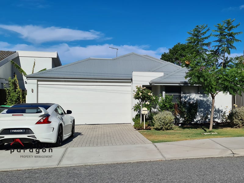 31 Dryden Street, Yokine, WA 6060