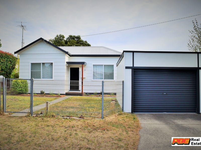 3 Donald Street, Wonthaggi, Vic 3995 Property Details