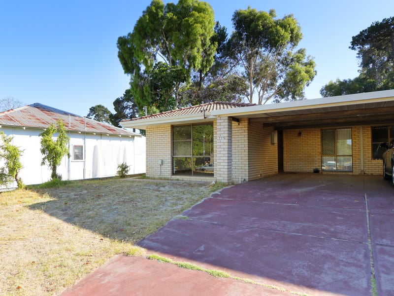 227B Berwick Street, Victoria Park, WA 6100