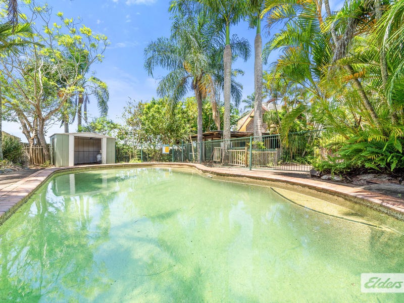 76 Parliament Street, Bethania, QLD 4205 - realestate.com.au