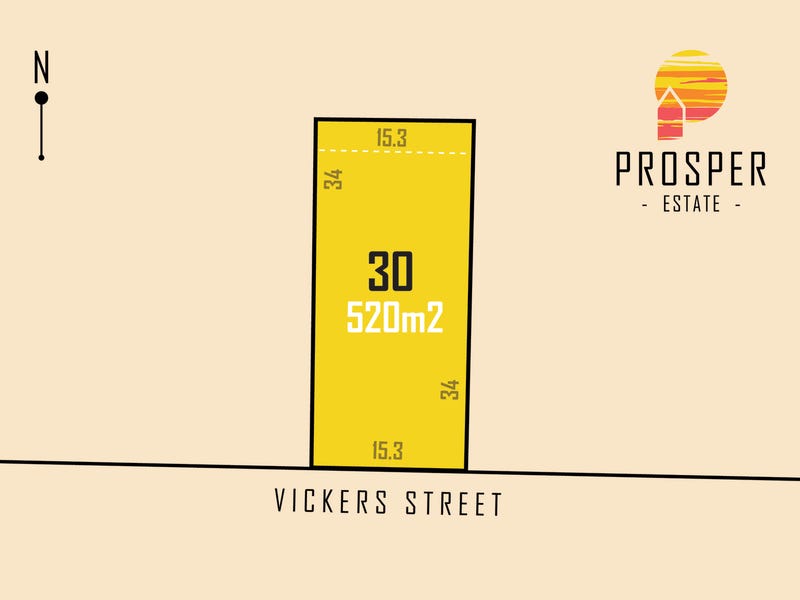 Real Estate & Property for Sale in Lydiard St N, Ballarat, VIC 3350 (+1