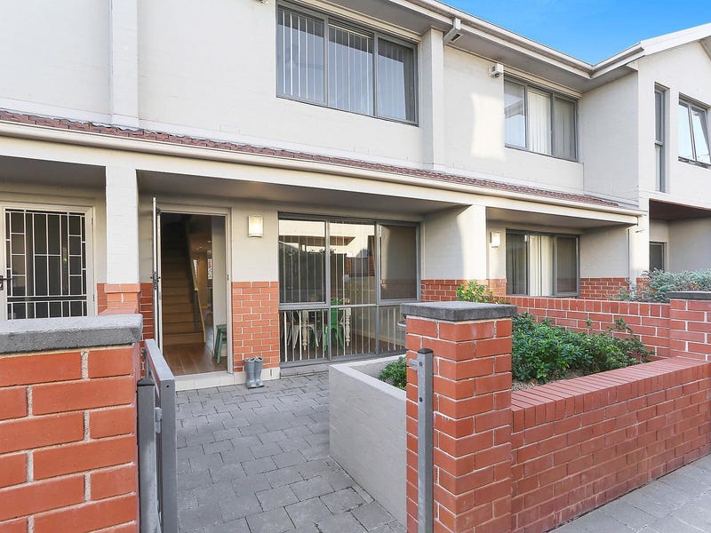 7/1719 Shipley Avenue, North Strathfield, NSW 2137