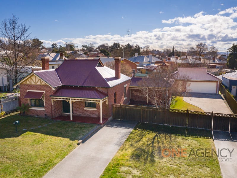 19 Busby Street, South Bathurst, NSW 2795 House for Sale realestate