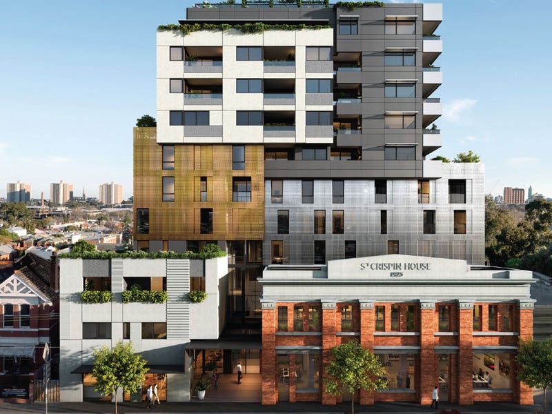 251 Johnston Street, Abbotsford, VIC 3067