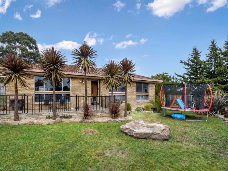 48 Swan Street, Bagdad, Tas 7030 Property Details