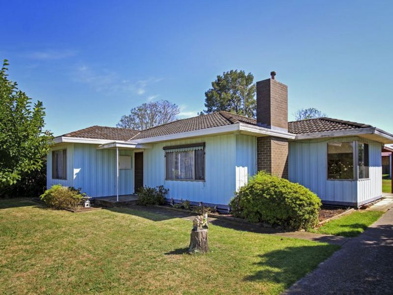 48 Queen Street, Maffra, VIC 3860