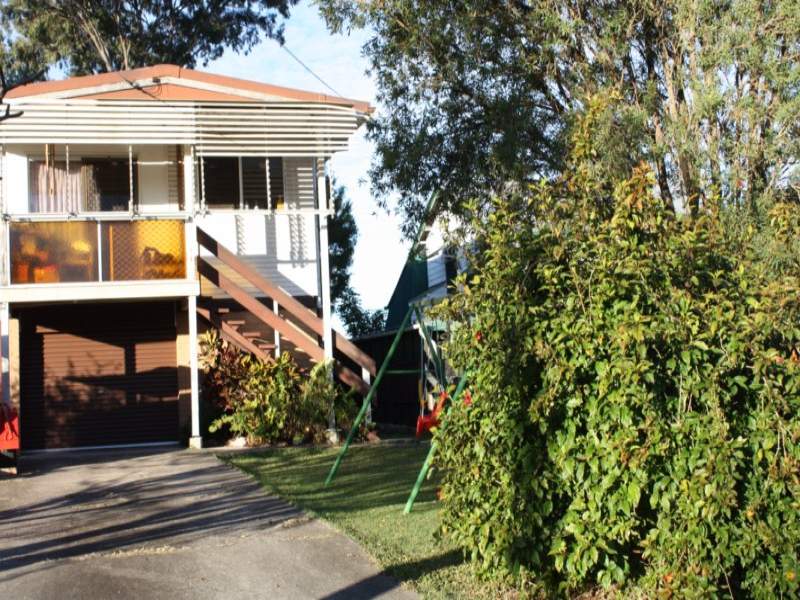 55 Thorneside Road, Thorneside, Qld 4158 Property Details