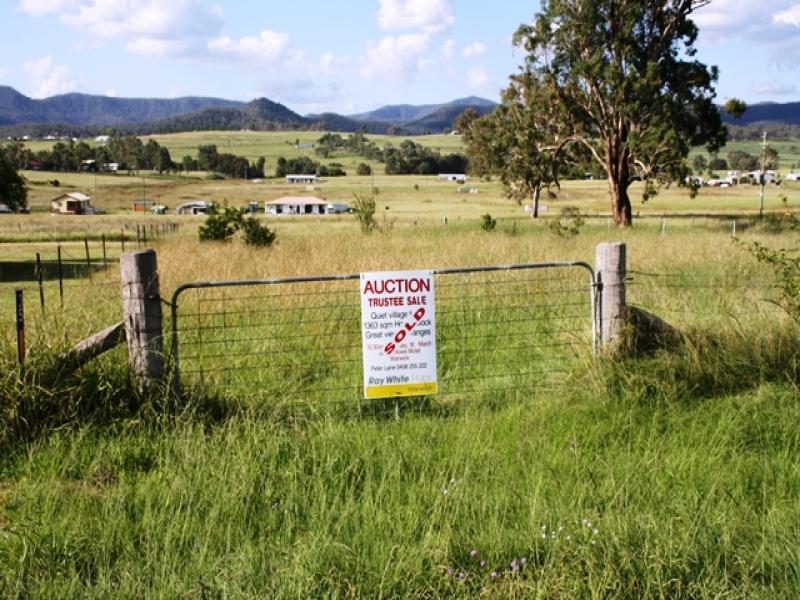 35 Slade Street, Maryvale, QLD 4370