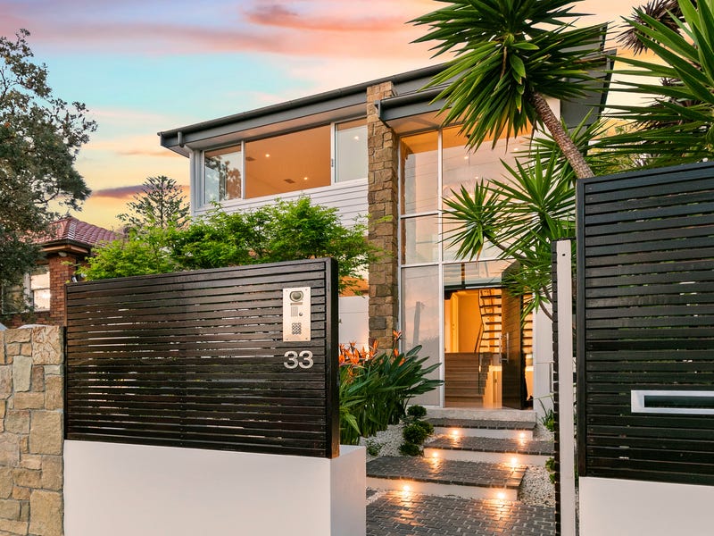 Houses for Sale in Cromer, NSW 2099 Pg. 5