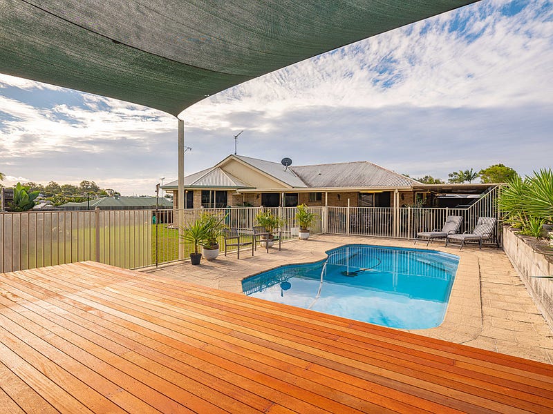 10 Madonna Place, Gympie, QLD 4570 - realestate.com.au