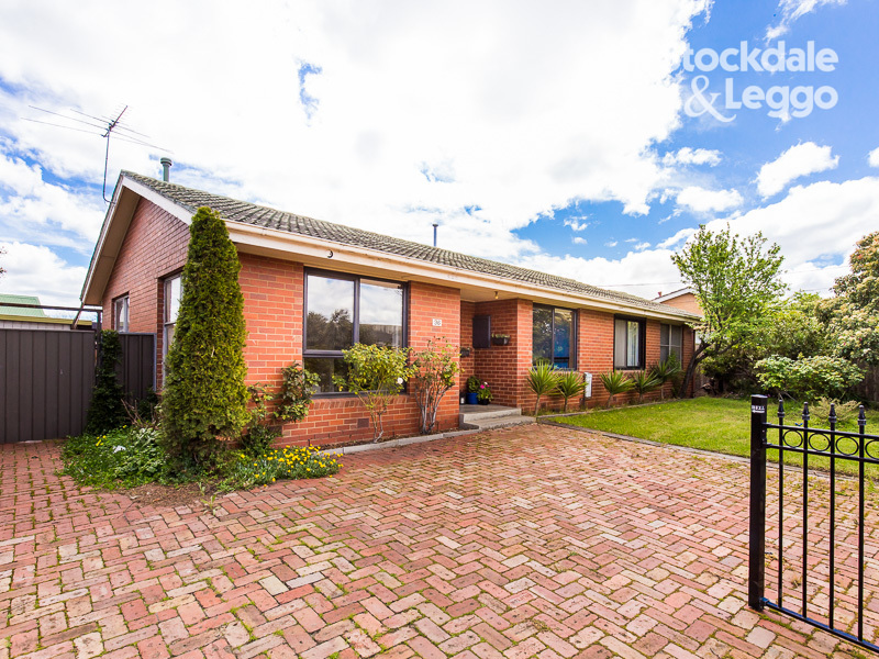 36 Tyquin Street, Laverton, VIC 3028