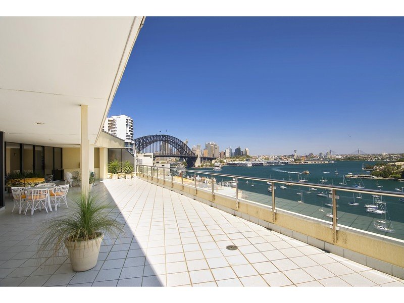 8/10-18 Cliff Street, Milsons Point, NSW 2061 - realestate.com.au