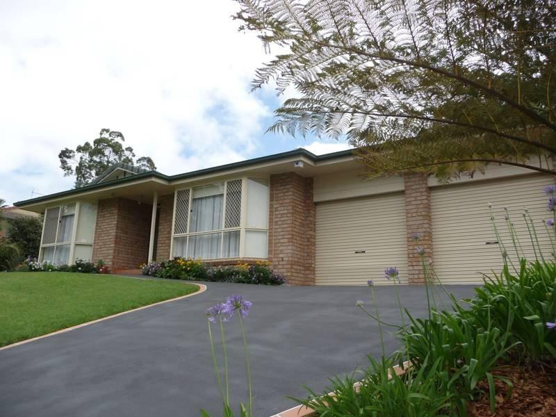 16 Wanda Drive, East Lismore, NSW 2480