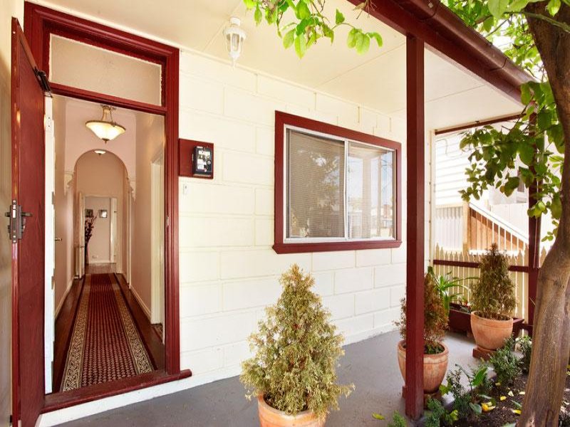 9 McKay Street, Richmond, Vic 3121 Property Details