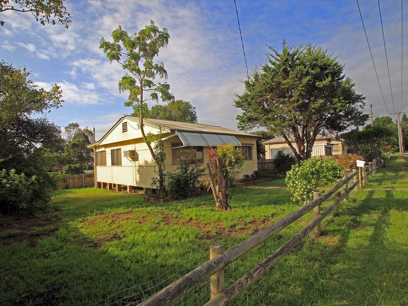 1 Stevenson Lane, Taree, NSW 2430