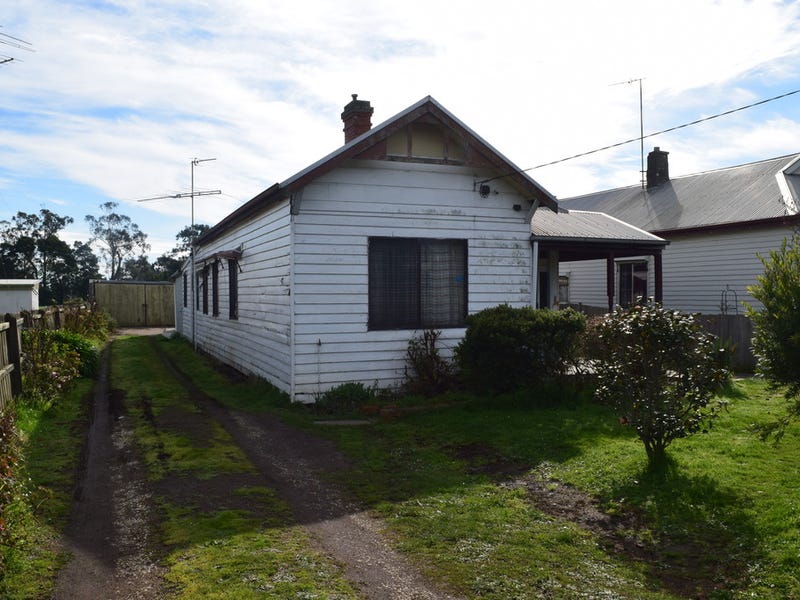 28 Waterloo Road, Trafalgar, Vic 3824 Property Details