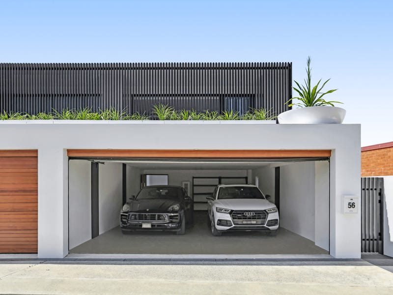 Real Estate & Property for Sale in Liverpool, NSW 2170 (+1 location) Pg