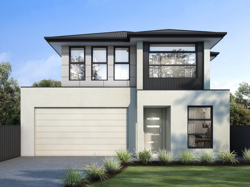 Real Estate & Property for Sale in Valley View, SA 5093 (+1 location