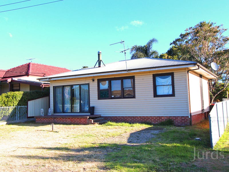 40 Sale Street, Greta, NSW 2334 Property Details