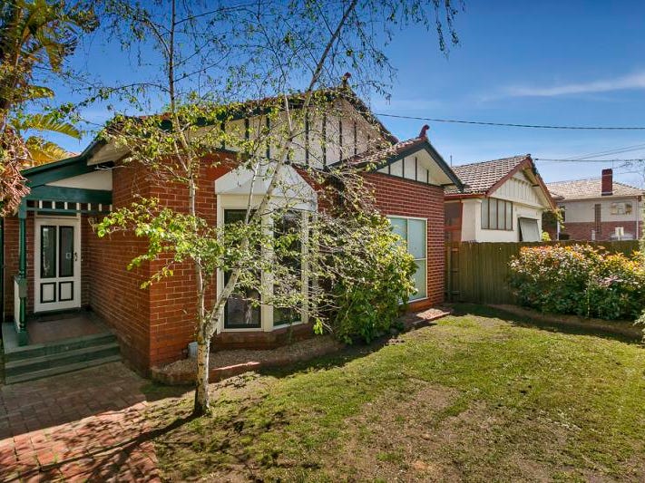 149 Brighton Road, Elwood, VIC 3184